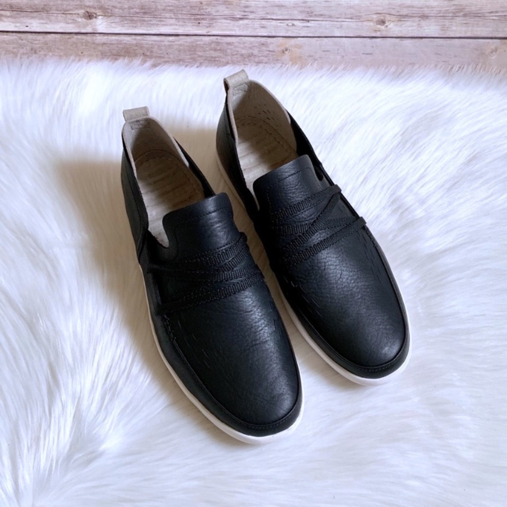 Timberland Men’s Project Better Slip-On Shoes - Picture 4 of 7